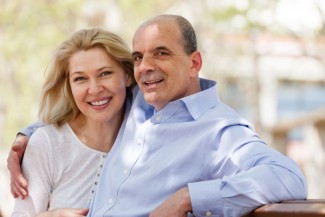 dental-implants-Loughton