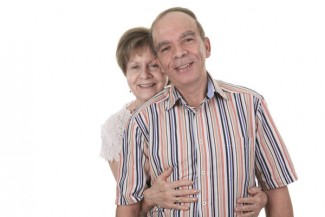 dental-implants-Loughton