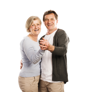 Dental Implants in Loughton