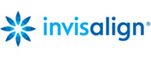 Invisalign