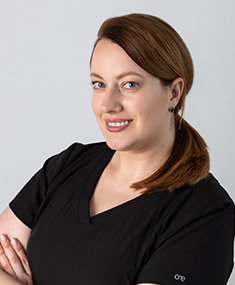 Edita Grice